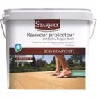 BACHE ANTIGIVRE FINE