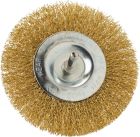 BRO CIRC AC OND 100 SUR/T V/G