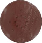 DISQUE COR VEL 225 G180 SF/5