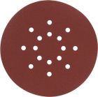 DISQUE COR VEL 225 G240 SF/5