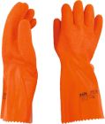 Gants de maraicher T10