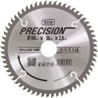 LAM.S/CIRC ALTER30° 180X30 60D