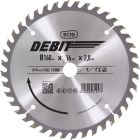 LAM.S/CIRC ALTERNEE 160X16 40D