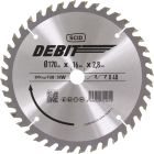 LAM.S/CIRC ALTERNEE 170X16 40D