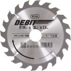 LAM.S/CIRC ALTERNEE 180X30 20D