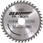 LAM.S/CIRC ALTERNEE 180X30 40D