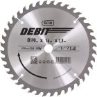 LAM.S/CIRC ALTERNEE 190X16 40D