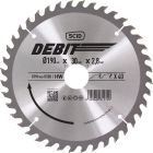 LAM.S/CIRC ALTERNEE 190X30 40D