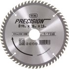 LAM.S/CIRC ALTERNEE 190X30 60D