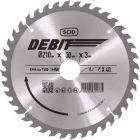 LAM.S/CIRC ALTERNEE 210X30 40D