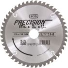 LAM.S/CIRC ALTERNEE 216X30 48D