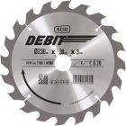 LAM.S/CIRC ALTERNEE 230X30 20D