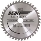 LAM.S/CIRC ALTERNEE 230X30 40D