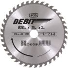 LAM.S/CIRC ALTERNEE 250X30 40D