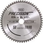 LAM.S/CIRC ALTERNEE 250X30 60D