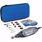 Perceuse multipro DREMEL 3000 JA 130W