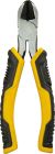 PINCE COUP.DIAG.180MM CONTROLG