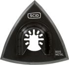 PLATEAU PONC. AUTO-AGGR 93MM