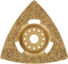 PLATEAU PONCAGE CARB. 78MM