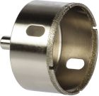 TREPAN DIAMANT 65MM PROF30