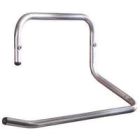 CROCHET PORTE ROULEAU PAPIER