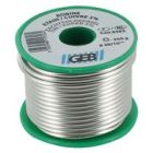 SOUDURE FIL ETAIN/CUIVRE 250G