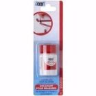 DECAPANT BRASAGE FORT 30G S7