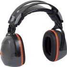 CASQUE ANTIBRUIT INTERLAGOS FO