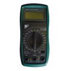 CONTROLEUR MEGA TESTEUR 976060