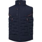 GILET GRAVITY MARINE M