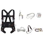 KIT SERVICES ELARA350H GT