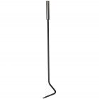 ACCESSOIRE CHEMINEE PIC