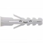 ASSORTIMENT CHEV.NYLON COLERET. LS/60