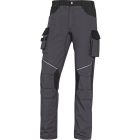 PANT M2 CORPORATE V2 MA/NO M
