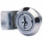 BARILLET BOITE LETTRE 6325Y/SC