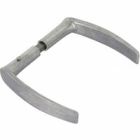 BEQUIL.DOUBLE ALU LONG CO 10C7