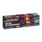 BUCHE DE RAMONAGE 1K25 BUCH1