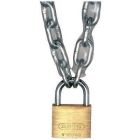 CADENAS LAITON 65-30MM