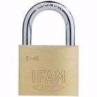 CADENAS LAITON DE 30 SC