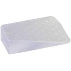 CALE PORTE SOUPLE TRANS