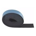 CALFEUTRAGE TUYAUX 3MX30MM