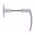 CARRE 6X120 PERC.P/BEQU.ET BOU