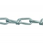 CHAINE VICTOR AC ZG.1,4MM/25