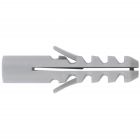 CHEVILLE NYLON STD 7X30 /40