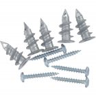 CHEVILLE AUTOPERCEUSE 15X29/5