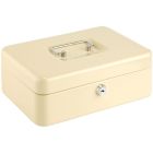 COFFRET MONNAIE BEIGE 427.253