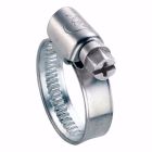 COLLIER B12 32-50 COLLIER BLISTER ACE 2 COL.W1