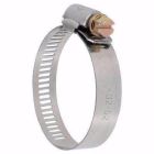 COLLIER P S13 32-52 BTE 25 COLLIERS