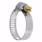 COLLIER P S8 18-28 BTE 50 COLLIERS