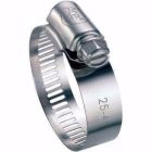 COLLIER P SS13 24-36 BTE 25 COLLIERS